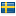 sexosky.sk server is located in Sweden